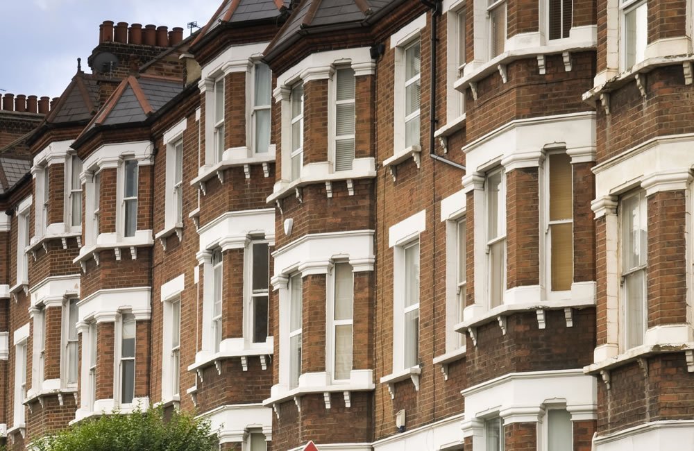 Investing in HMOs