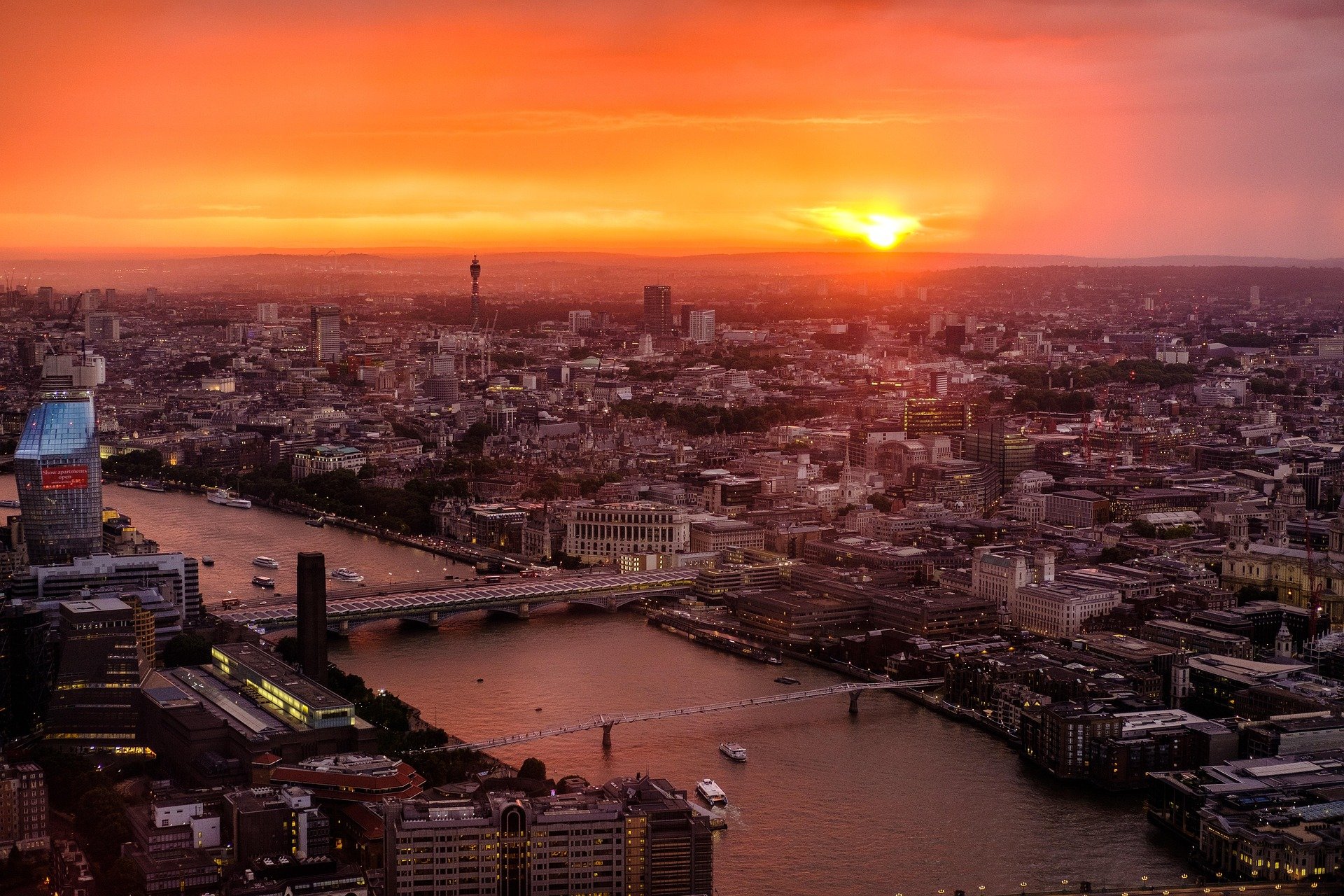 How can property investors help boost broker business in a quiet market?