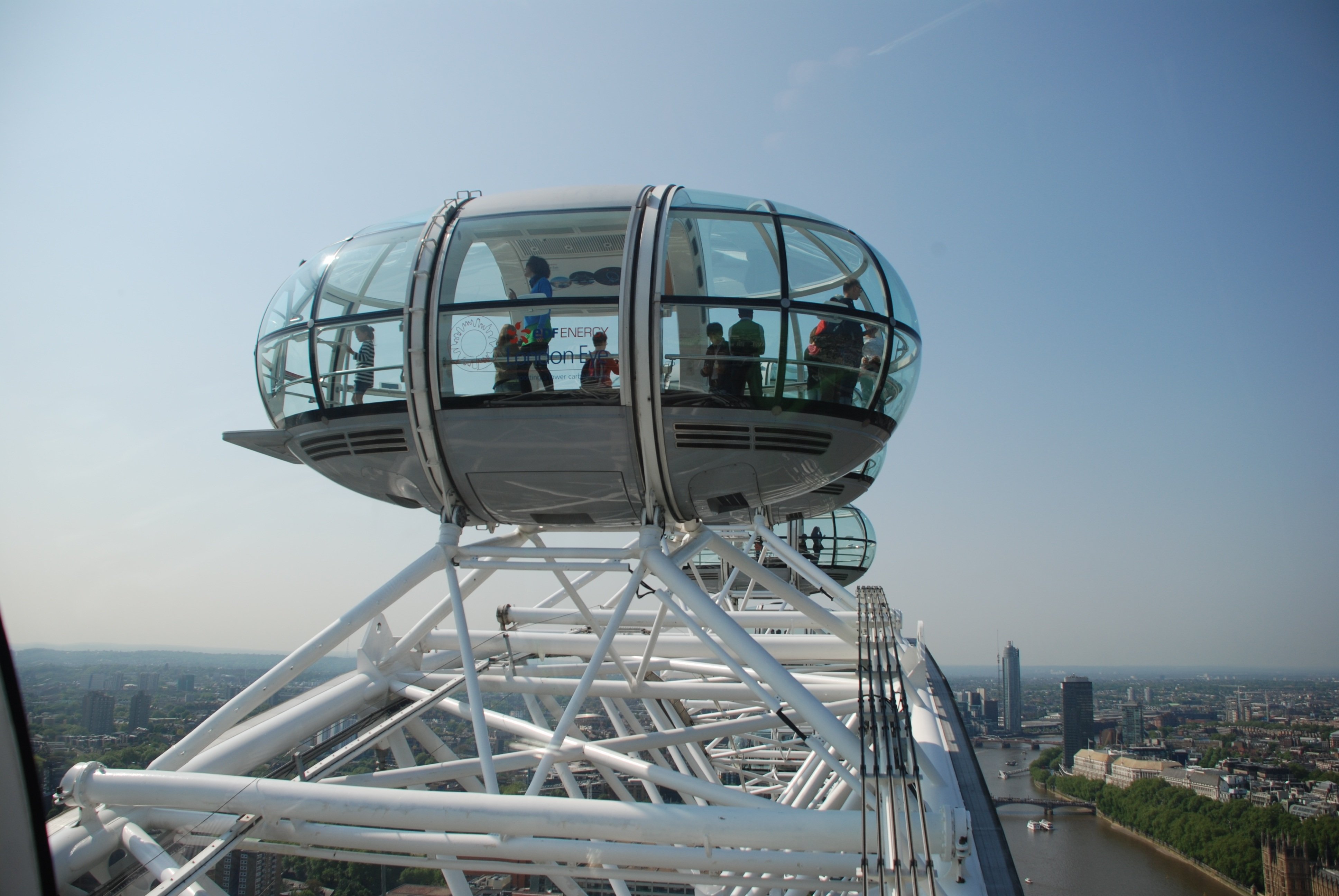 London Credit supports £4 million development with tailored refinance and build loan