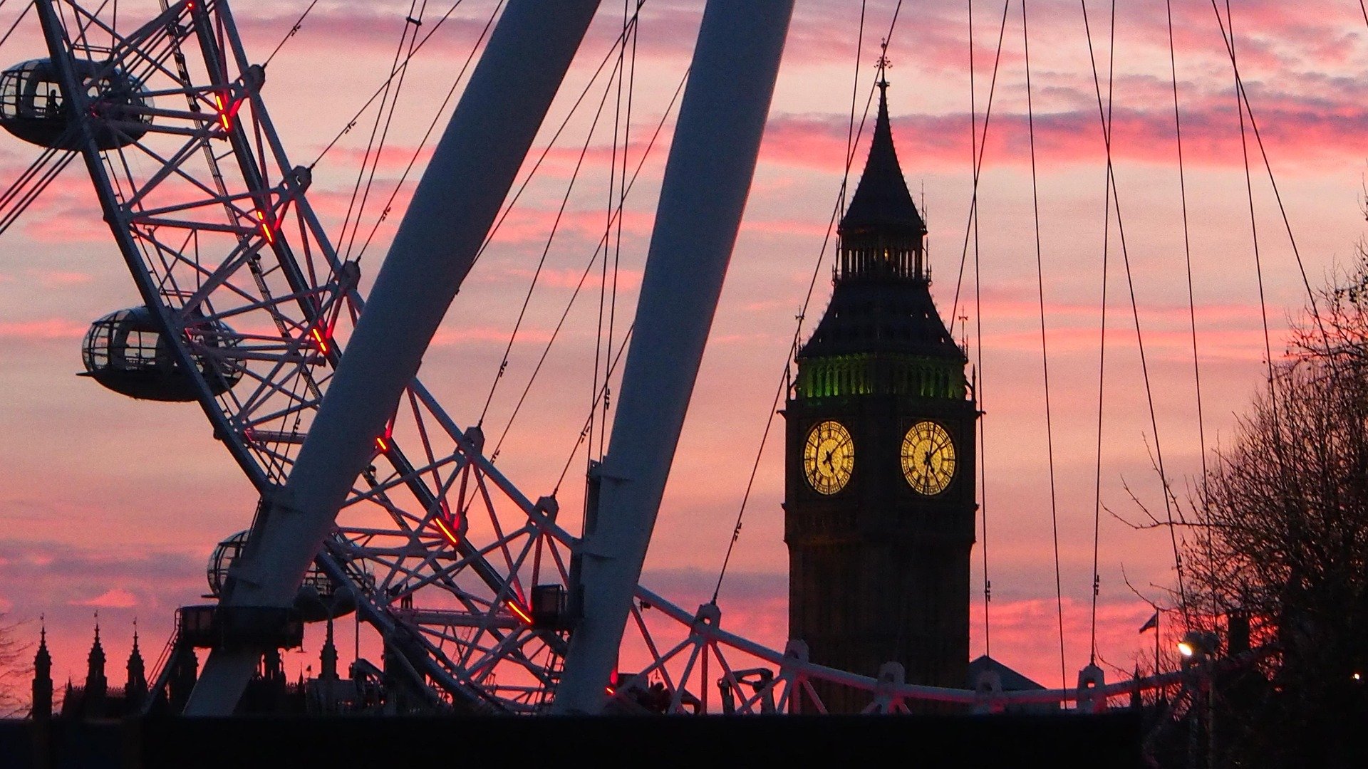 Experience is key to improving bridging conversions