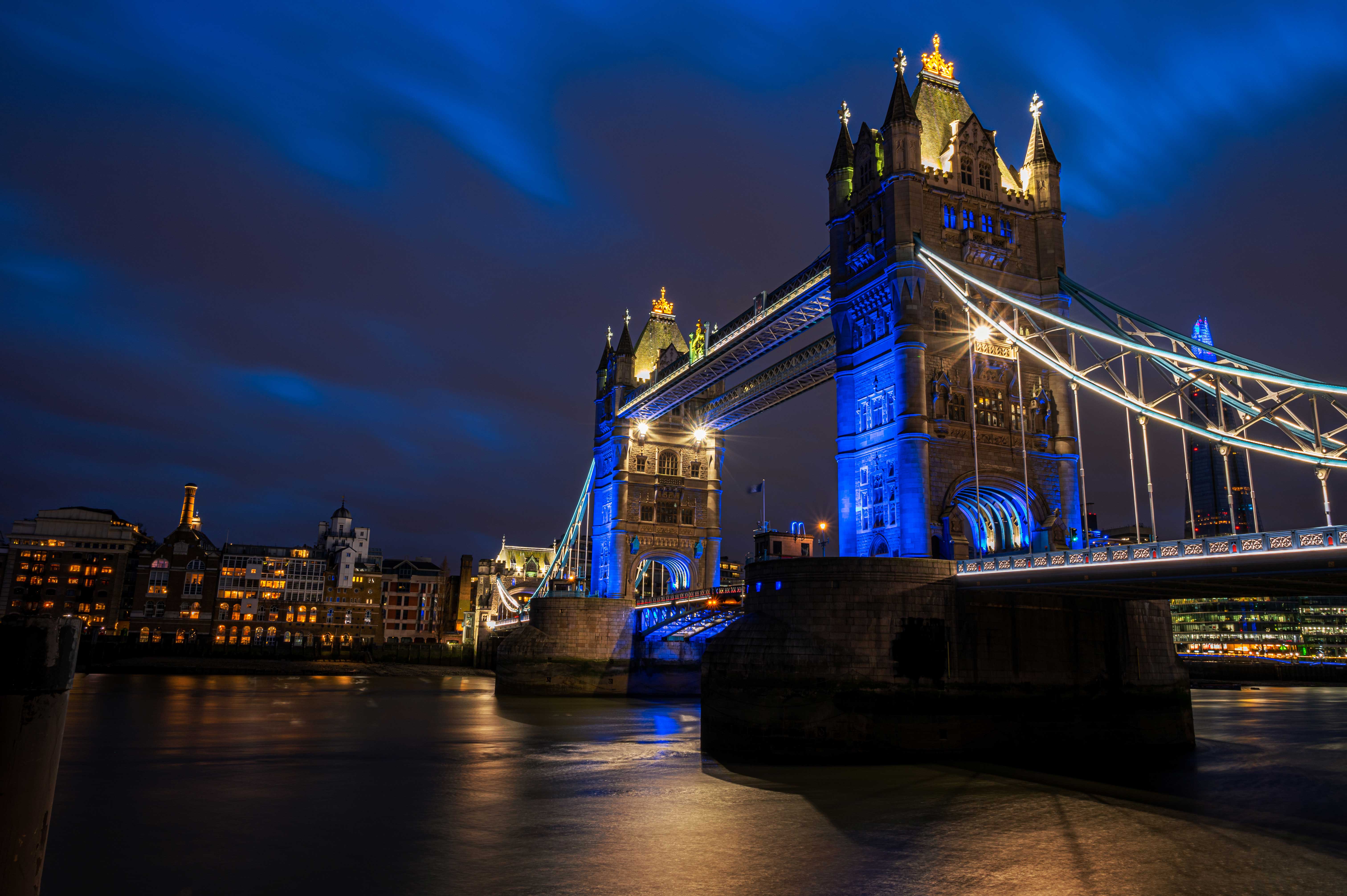 London Credit completes another complicated case with approval within 2 weeks