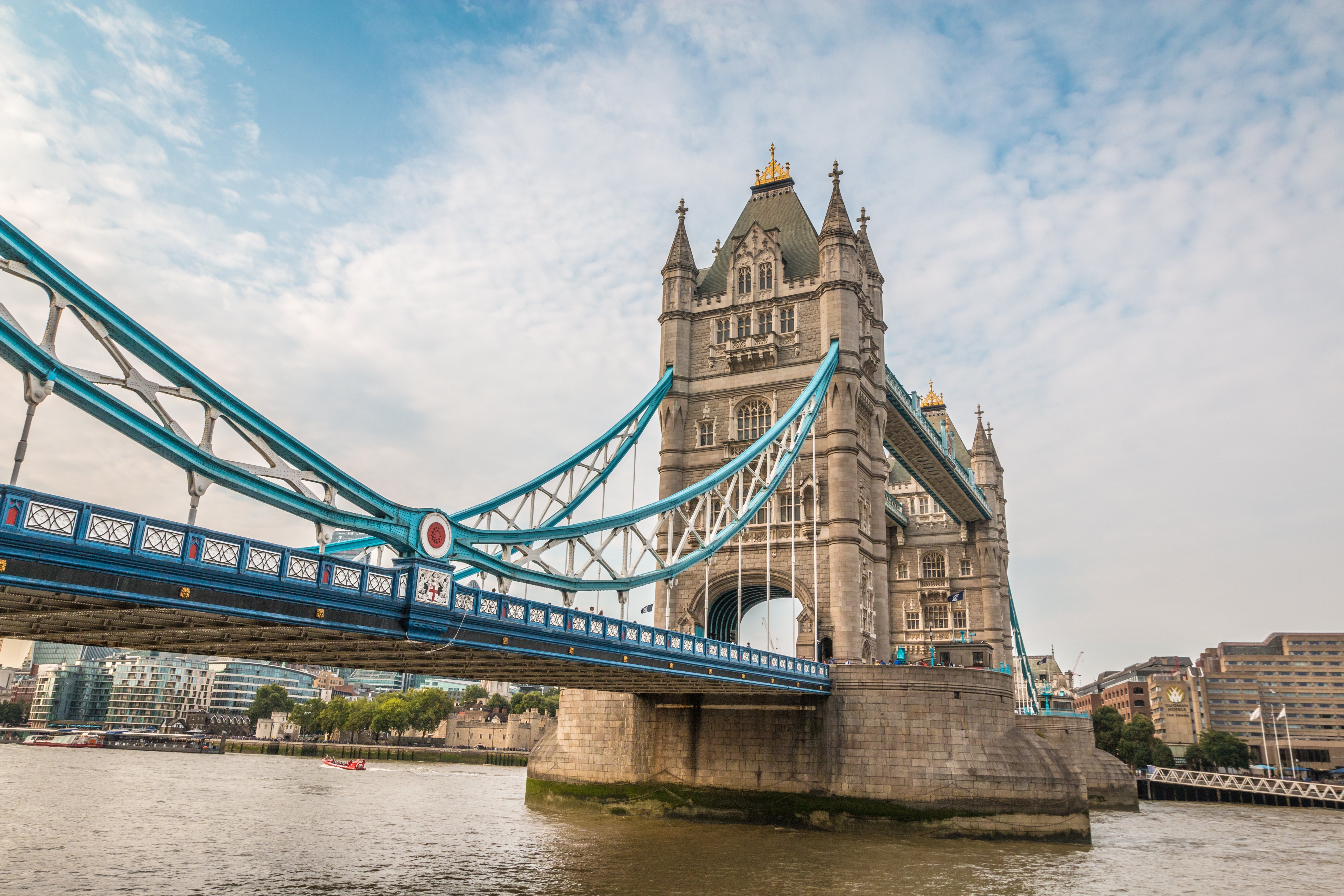 How to create more certainty in securing a bridging loan